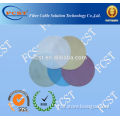 Fiber Optical Diamond Polishing Films Disc 5" Discs With Good Price And High Quality